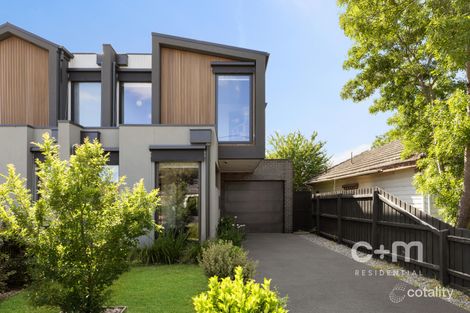 38 Tassell St, Hadfield, VIC 3046