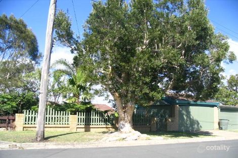 33 Rymill Pl, Bundeena, NSW 2230