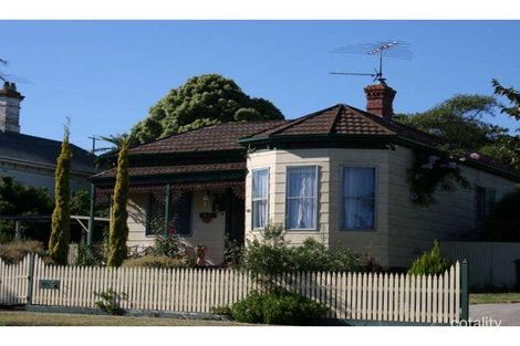 Property photo of 2/49 Guys Road Korumburra VIC 3950