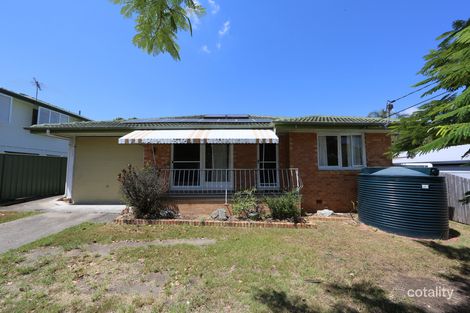 Property photo of 77 Highgate Street Coopers Plains QLD 4108