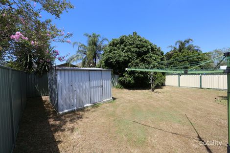 Property photo of 77 Highgate Street Coopers Plains QLD 4108