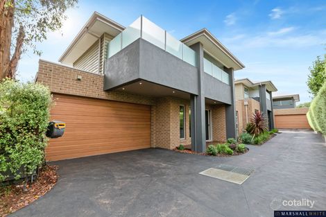 Property photo of 1/10 Darcy Street Mornington VIC 3931