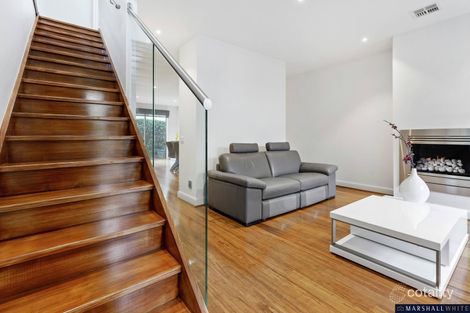 Property photo of 1/10 Darcy Street Mornington VIC 3931