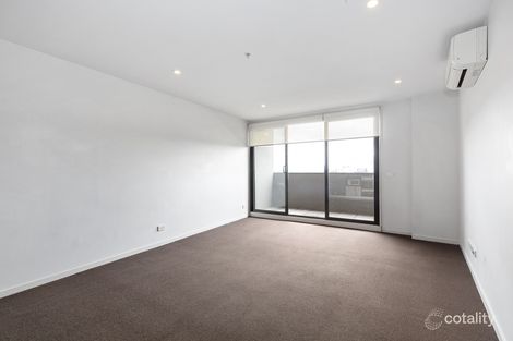 Property photo of 802/601 Sydney Road Brunswick VIC 3056