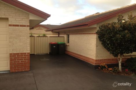 Property photo of 15/189 Bent Street South Grafton NSW 2460