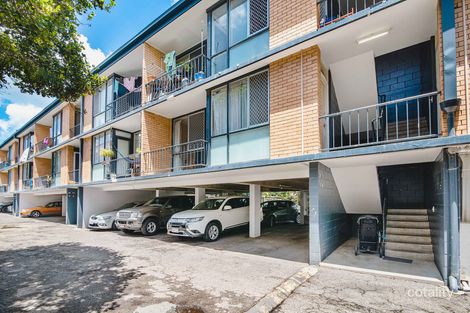 Property photo of 3/47 Peninsular Drive Surfers Paradise QLD 4217