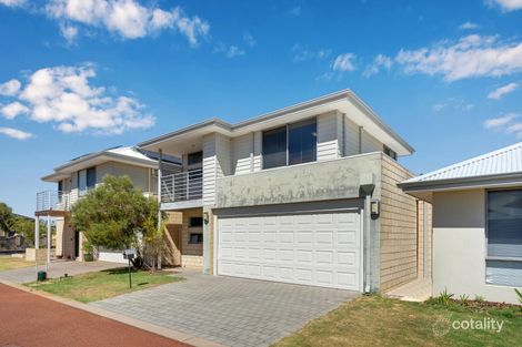 Property photo of 55 Leisure Way Halls Head WA 6210