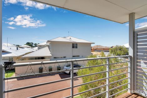 Property photo of 55 Leisure Way Halls Head WA 6210