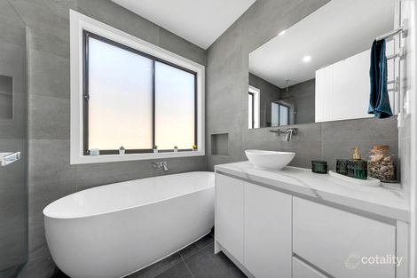 Property photo of 102 Jardin Road Wollert VIC 3750