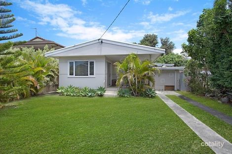 Property photo of 42 Philippine Parade Palm Beach QLD 4221