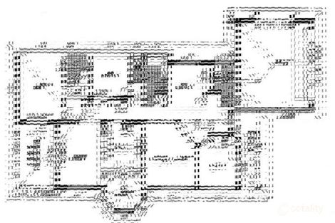 1 Flinders Ave, Beerwah, QLD 4519