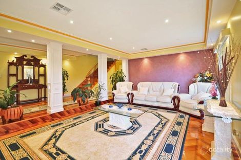 Property photo of 26 Albert Street Fawkner VIC 3060