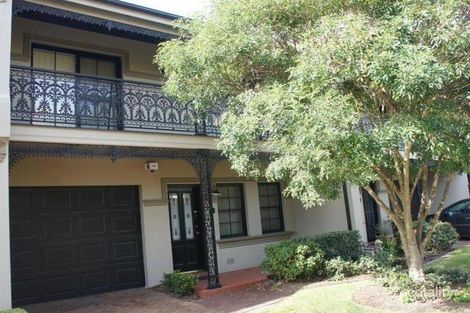 2a/73a Banksia St, Botany, NSW 2019