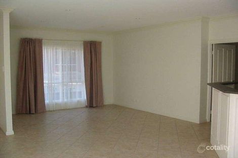 Property photo of 49-51 Amber Road Highbury SA 5089