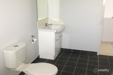 Property photo of 10/26 Lind Road Johnston NT 0832