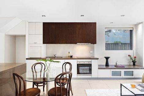Property photo of 20/133 Botany Street Randwick NSW 2031
