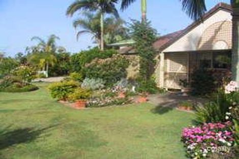 1/14 Lakeshore Ave, Buderim, QLD 4556