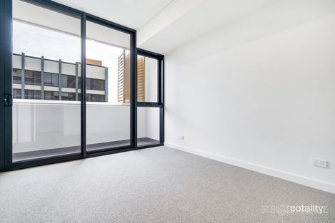 301/78 Stirling St, Perth, WA 6000