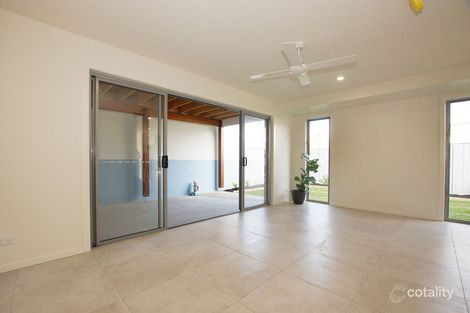 Property photo of 1/10 Vincent Street Coffs Harbour NSW 2450