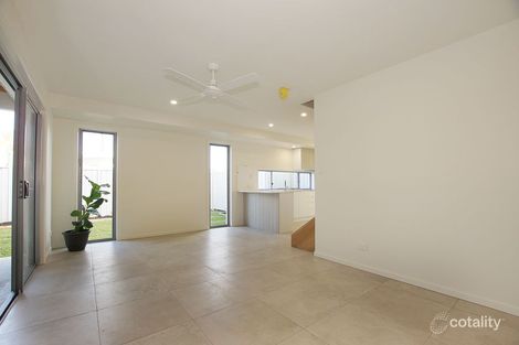 Property photo of 1/10 Vincent Street Coffs Harbour NSW 2450