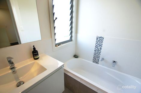 Property photo of 1/10 Vincent Street Coffs Harbour NSW 2450
