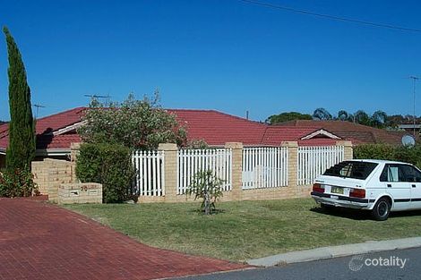 Property photo of 1/32 Dunholme Street Osborne Park WA 6017