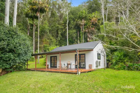462 WATTLE TREE RD, HOLGATE, NSW 2250