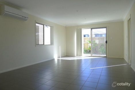 Property photo of 24/10 McEwan Street Richlands QLD 4077
