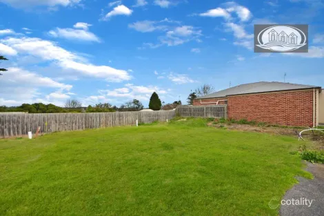 8 Minerva Lane, Portland, VIC 3305