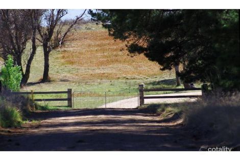 Property photo of 50 Haynes Lane Kentucky NSW 2354