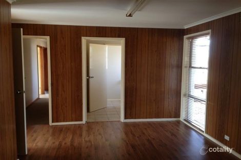 Property photo of 4 Watson Road Noble Park North VIC 3174