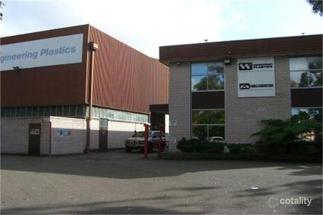 4-5 Grosvenor Pl, Brookvale, NSW 2100