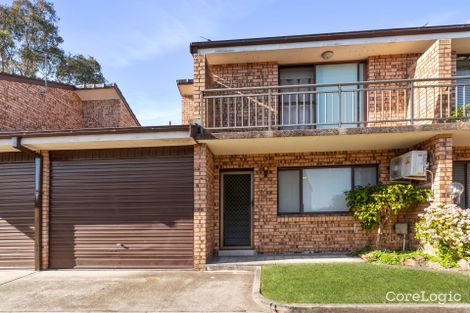 Property photo of 19/7 Boundary Road Liverpool NSW 2170
