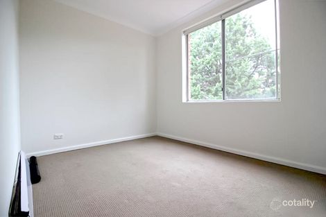 Property photo of 12/24-28 Empress Street Hurstville NSW 2220
