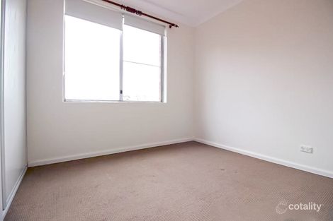 Property photo of 12/24-28 Empress Street Hurstville NSW 2220