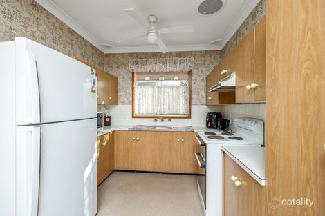 Property photo of 2 Narrier Street Wallsend NSW 2287