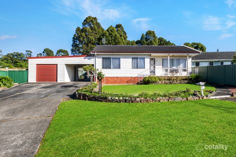 2 Narrier St, Wallsend, NSW 2287