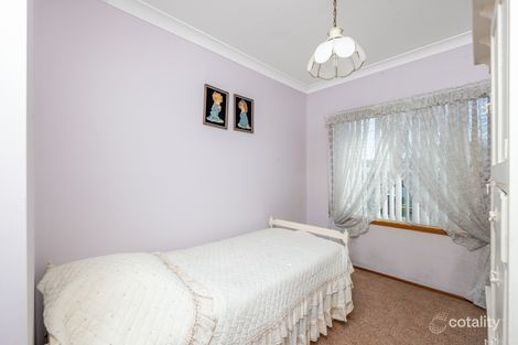 Property photo of 2 Narrier Street Wallsend NSW 2287