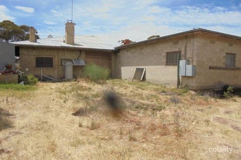Property photo of 5 Ogilvie Terrace Galga SA 5308
