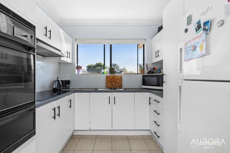 Property photo of 6/6 Nicklin Street Coorparoo QLD 4151