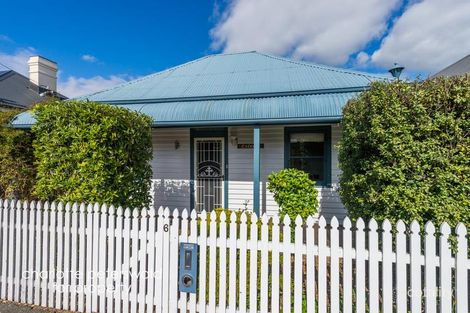 6 Calway St, New Town, TAS 7008