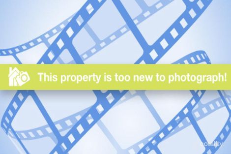 Property photo of 48/10 Timbercrest Rise Woodvale WA 6026