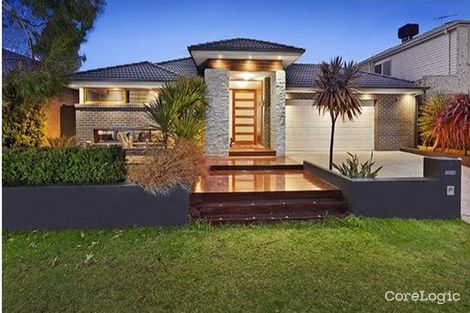 Property photo of 7 Wendyn Avenue Keysborough VIC 3173