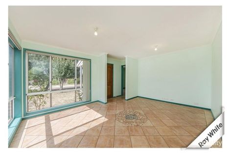 Property photo of 11 Bushby Place Holt ACT 2615