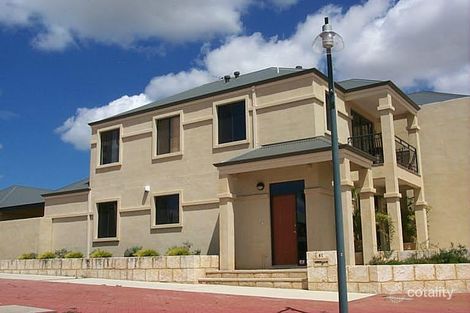 Lot 205 Aldgate St, Joondalup, WA 6027