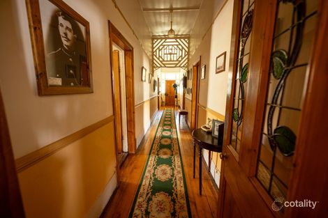 Property photo of 2 Graham Street Burra SA 5417