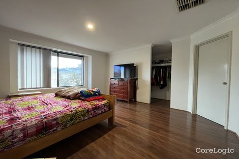 Property photo of 6 Figtree Drive Canning Vale WA 6155
