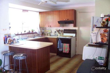 Property photo of 4/164 Cumberland Road Ingleburn NSW 2565