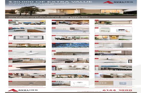 Property photo of 100 Griffiths Road Sinagra WA 6065