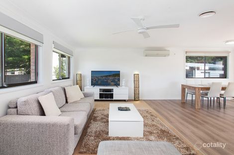 Property photo of 2 Wallis Avenue Canton Beach NSW 2263